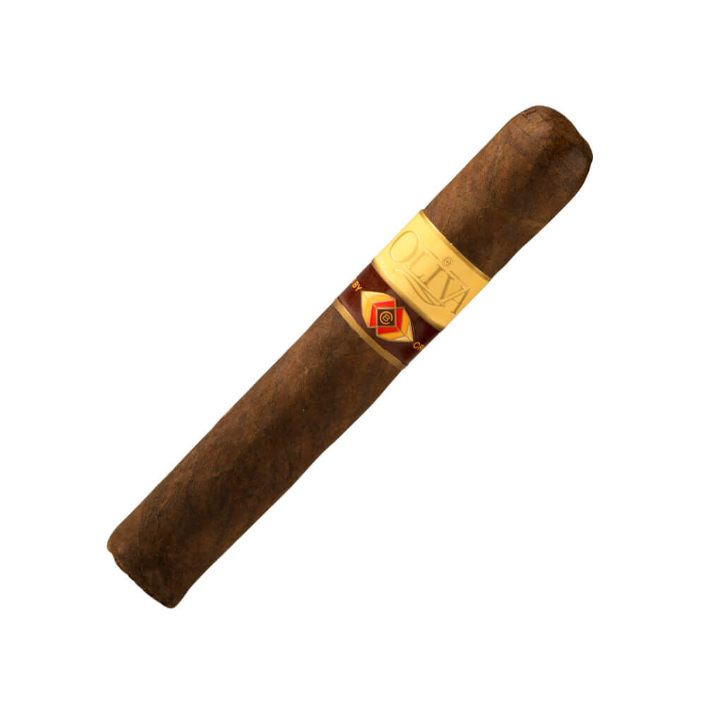 Robusto, , jrcigars